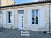 Ma-Cabane - Vente Maison LA ROCHELLE, 121 m²