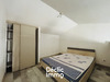 Ma-Cabane - Vente Maison LA ROCHELLE, 121 m²