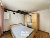 Ma-Cabane - Vente Maison LA ROCHELLE, 121 m²