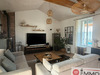 Ma-Cabane - Vente Maison LA ROCHELLE, 87 m²