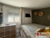 Ma-Cabane - Vente Maison LA ROCHELLE, 87 m²