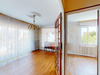 Ma-Cabane - Vente Maison La Rochelle, 128 m²