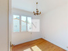 Ma-Cabane - Vente Maison La Rochelle, 128 m²