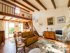 Ma-Cabane - Vente Maison La Rochelle, 115 m²