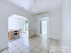 Ma-Cabane - Vente Maison LA ROCHELLE, 47 m²