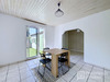 Ma-Cabane - Vente Maison LA ROCHELLE, 47 m²