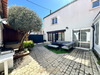 Ma-Cabane - Vente Maison LA ROCHELLE, 157 m²