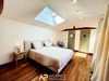 Ma-Cabane - Vente Maison LA ROCHELLE, 157 m²