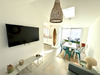 Ma-Cabane - Vente Maison LA ROCHELLE, 83 m²