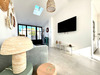Ma-Cabane - Vente Maison LA ROCHELLE, 83 m²