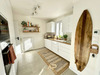 Ma-Cabane - Vente Maison LA ROCHELLE, 83 m²