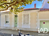 Ma-Cabane - Vente Maison La Rochelle, 150 m²