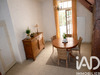 Ma-Cabane - Vente Maison La Rochelle, 150 m²
