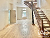 Ma-Cabane - Vente Maison La Rochelle, 150 m²