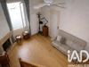 Ma-Cabane - Vente Maison La Rochelle, 150 m²
