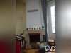 Ma-Cabane - Vente Maison La Rochelle, 150 m²
