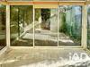 Ma-Cabane - Vente Maison La Rochelle, 150 m²