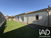 Ma-Cabane - Vente Maison La Rochelle, 76 m²