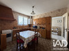Ma-Cabane - Vente Maison La Rochelle, 76 m²