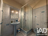 Ma-Cabane - Vente Maison La Rochelle, 76 m²