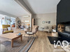 Ma-Cabane - Vente Maison La Rochelle, 160 m²