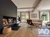 Ma-Cabane - Vente Maison La Rochelle, 160 m²