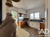Ma-Cabane - Vente Maison La Rochelle, 160 m²
