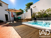 Ma-Cabane - Vente Maison La Rochelle, 90 m²