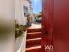 Ma-Cabane - Vente Maison La Rochelle, 90 m²