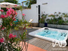 Ma-Cabane - Vente Maison La Rochelle, 90 m²