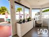 Ma-Cabane - Vente Maison La Rochelle, 90 m²