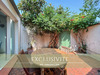 Ma-Cabane - Vente Maison La Rochelle, 88 m²