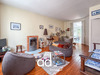 Ma-Cabane - Vente Maison La Rochelle, 88 m²