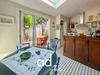 Ma-Cabane - Vente Maison La Rochelle, 88 m²