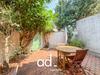 Ma-Cabane - Vente Maison La Rochelle, 88 m²
