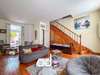 Ma-Cabane - Vente Maison La Rochelle, 88 m²