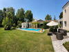 Ma-Cabane - Vente Maison La Rochelle, 544 m²