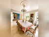 Ma-Cabane - Vente Maison La Rochelle, 544 m²