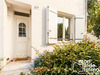 Ma-Cabane - Vente Maison La Rochelle, 95 m²