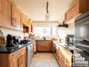 Ma-Cabane - Vente Maison La Rochelle, 95 m²