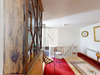 Ma-Cabane - Vente Maison La Rochelle, 86 m²