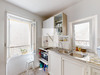Ma-Cabane - Vente Maison La Rochelle, 86 m²
