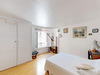 Ma-Cabane - Vente Maison La Rochelle, 86 m²