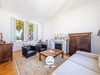 Ma-Cabane - Vente Maison La Rochelle, 102 m²