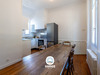 Ma-Cabane - Vente Maison La Rochelle, 102 m²