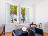 Ma-Cabane - Vente Maison La Rochelle, 102 m²