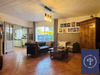 Ma-Cabane - Vente Maison La Rochelle, 205 m²