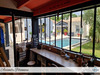 Ma-Cabane - Vente Maison LA ROCHELLE, 175 m²