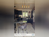 Ma-Cabane - Vente Maison LA ROCHELLE, 175 m²