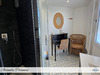 Ma-Cabane - Vente Maison LA ROCHELLE, 56 m²